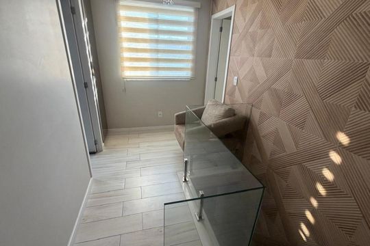 Apartamento à venda com 4 quartos, 170m² em Recreio dos Bandeirantes, Rio de Janeiro