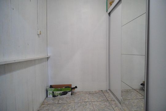 Quarto 2 de casa à venda com 2 quartos, 400m² em Campina, São Leopoldo