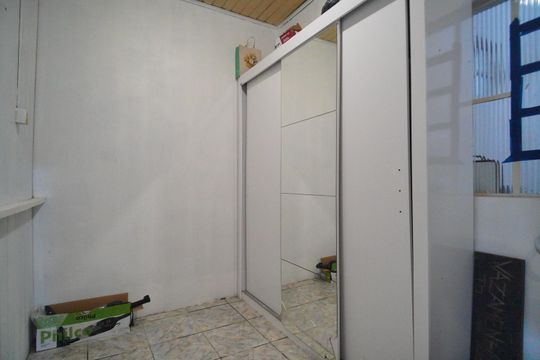 Quarto 2 de casa à venda com 2 quartos, 400m² em Campina, São Leopoldo