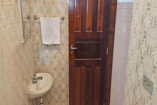 Casa de Condomínio à venda com 2 quartos, 80m² em Vila Nova Mazzei, São Paulo