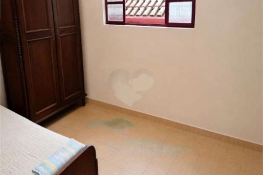 Casa de Condomínio à venda com 2 quartos, 80m² em Vila Nova Mazzei, São Paulo