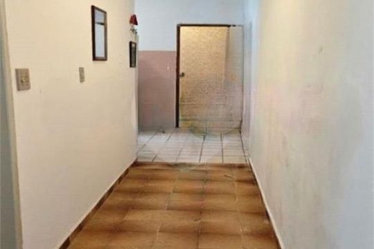 Casa de Condomínio à venda com 2 quartos, 80m² em Vila Nova Mazzei, São Paulo