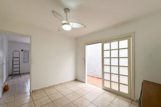Casa à venda com 4 quartos, 138m² em Nova Petrópolis, São Bernardo do Campo