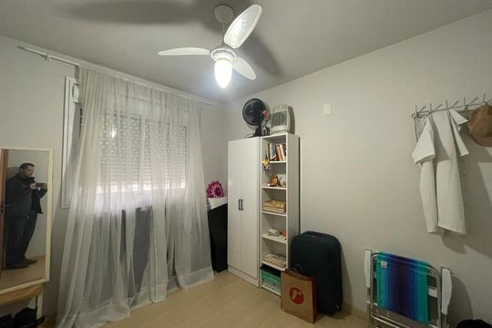 Apartamento à venda com 2 quartos, 47m² em Santo Afonso, Novo Hamburgo