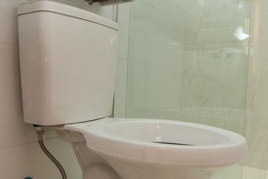 Casa à venda com 3 quartos, 86m² em Vila Constança, São Paulo