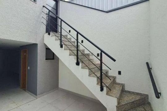 Casa à venda com 3 quartos, 170m² em Vila Carrão, São Paulo