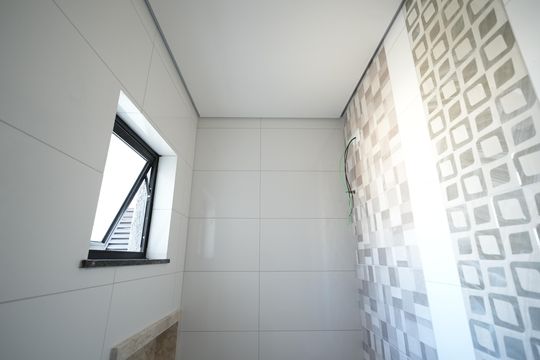 Casa à venda com 2 quartos, 110m² em Parque das Nações, Santo André