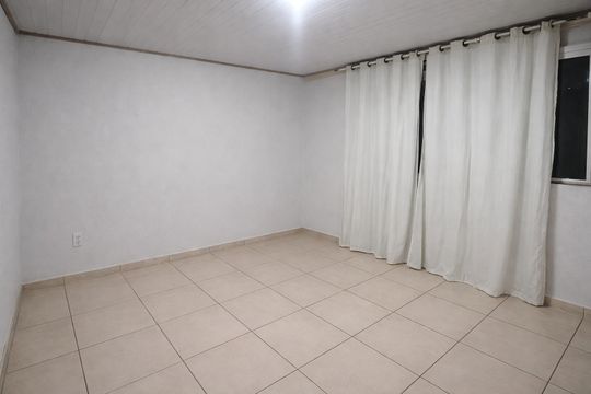 Sala de kitnet/studio para alugar com 1 quarto, 30m² em Vale Do Jatoba (Barreiro, Contagem