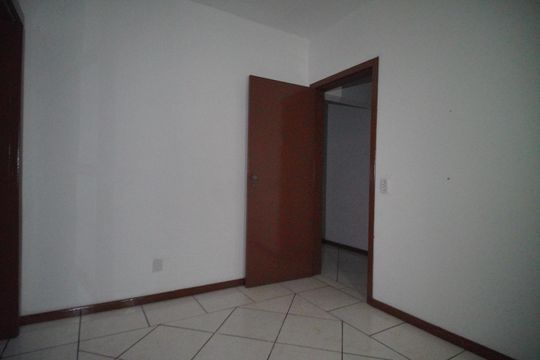 Sala  de apartamento para alugar com 3 quartos, 80m² em Capão da Cruz, Sapucaia do Sul