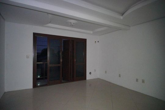 suite de apartamento para alugar com 1 quarto, 70m² em Capão da Cruz, Sapucaia do Sul