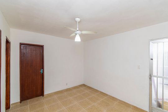 Apartamento à venda com 3 quartos, 75m² em Vila da Penha, Rio de Janeiro
