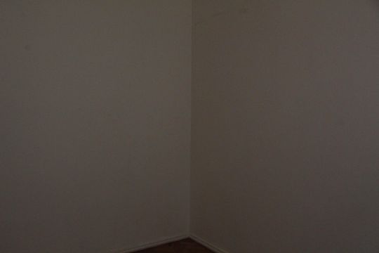 Quarto 1 de apartamento à venda com 2 quartos, 64m² em Itanhangá, Rio de Janeiro