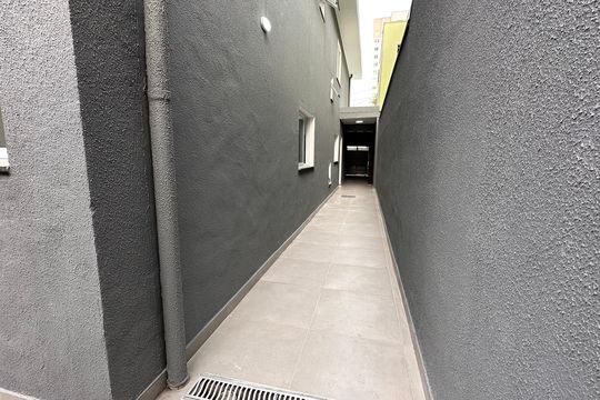 Casa à venda com 3 quartos, 125m² em Jardim Promissao, São Paulo