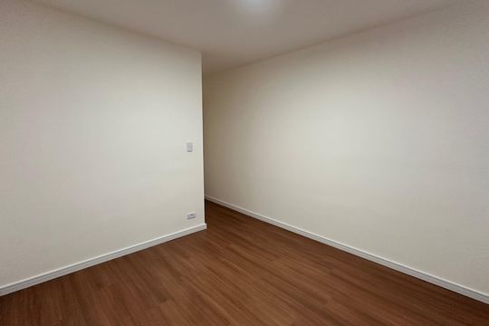 Casa à venda com 3 quartos, 125m² em Jardim Promissao, São Paulo