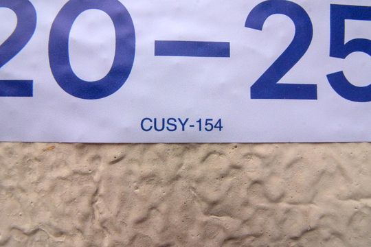 Código de apartamento para alugar com 2 quartos, 46m² em Jardim Independência (são Paulo), São Paulo