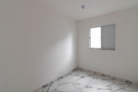 Quarto 1 de casa de condomínio para alugar com 2 quartos, 93m² em Vila Moreira, Guarulhos