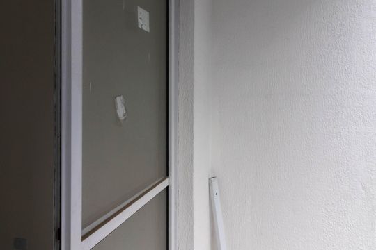 Sacada da Sala de casa de condomínio para alugar com 2 quartos, 93m² em Vila Moreira, Guarulhos