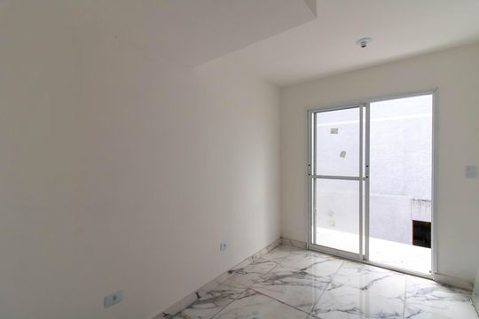 Casa de Condomínio para alugar com 2 quartos, 93m² em Vila Moreira, Guarulhos