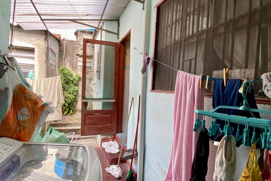 Casa à venda com 2 quartos, 214m² em Jardim São Jorge, Guarulhos