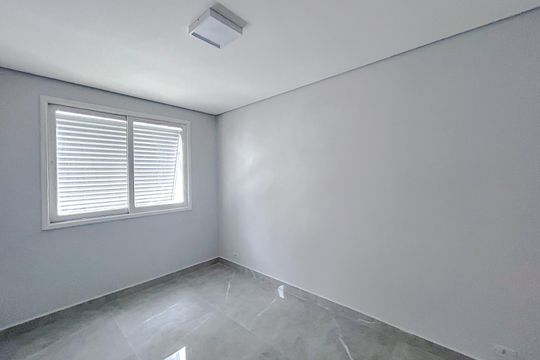 Quarto 2 de apartamento à venda com 2 quartos, 70m² em Parque São Jorge, São Paulo