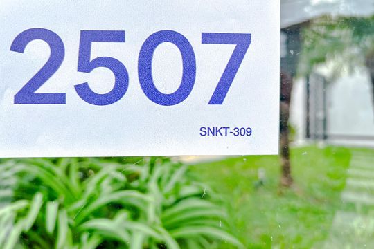 SNKT-309 de apartamento à venda com 2 quartos, 70m² em Parque São Jorge, São Paulo