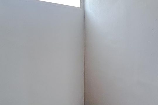 Lavabo de apartamento à venda com 2 quartos, 70m² em Parque São Jorge, São Paulo
