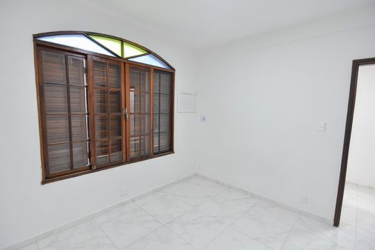 Casa para alugar com 4 quartos, 500m² em Tijuca, Rio de Janeiro