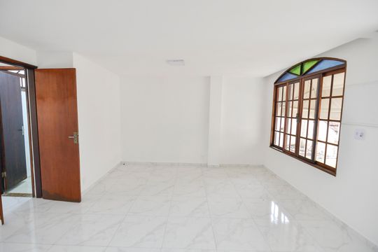 Casa para alugar com 4 quartos, 500m² em Tijuca, Rio de Janeiro