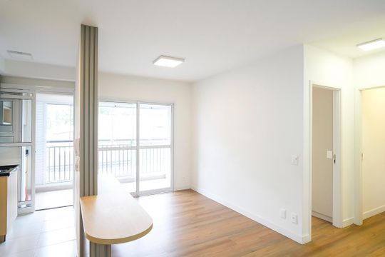 Apartamento à venda com 2 quartos, 63m² em Centro, São Caetano do Sul