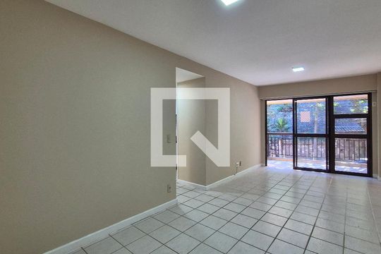 Apartamento à venda com 2 quartos, 80m² em Recreio dos Bandeirantes, Rio de Janeiro