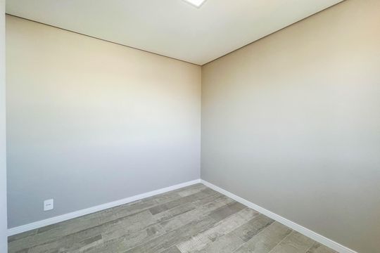 Quarto 1 de apartamento à venda com 2 quartos, 39m² em Vila Jaraguá, São Paulo