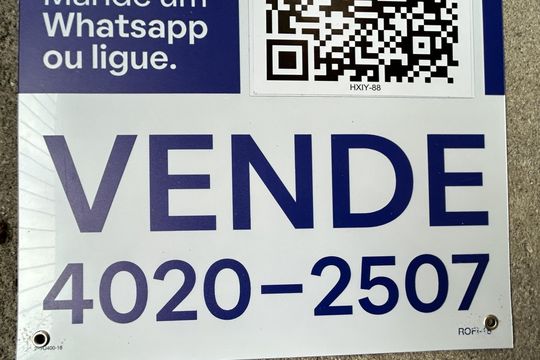 Código de apartamento à venda com 2 quartos, 67m² em Méier, Rio de Janeiro