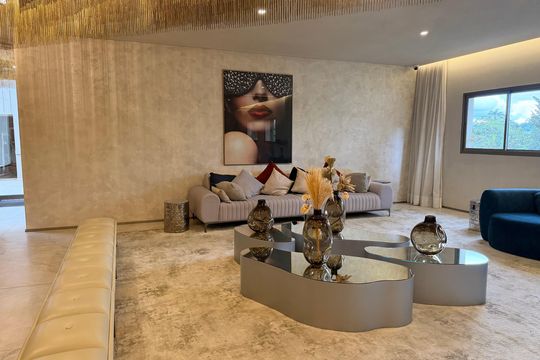 Kitnet/Studio para alugar com 1 quarto, 33m² em Campo Belo, São Paulo