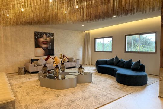 Kitnet/Studio para alugar com 1 quarto, 33m² em Campo Belo, São Paulo