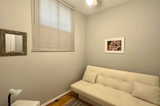 Apartamento para alugar com 2 quartos, 58m² em Copacabana, Rio de Janeiro
