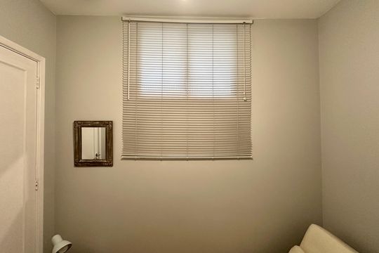 Apartamento para alugar com 2 quartos, 58m² em Copacabana, Rio de Janeiro
