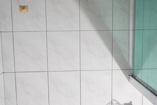 Casa à venda com 3 quartos, 150m² em Guaianases, São Paulo