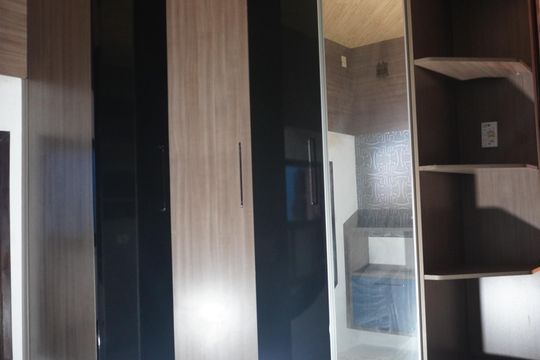 Casa à venda com 3 quartos, 150m² em Guaianases, São Paulo