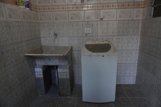 Casa à venda com 3 quartos, 150m² em Guaianases, São Paulo