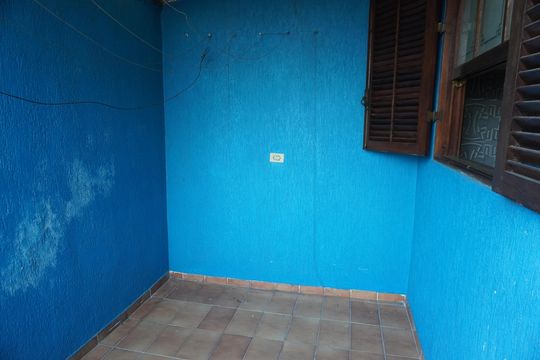 Casa à venda com 3 quartos, 150m² em Guaianases, São Paulo