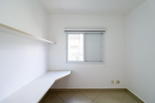 Casa de Condomínio à venda com 2 quartos, 106m² em Vila Andrade, São Paulo
