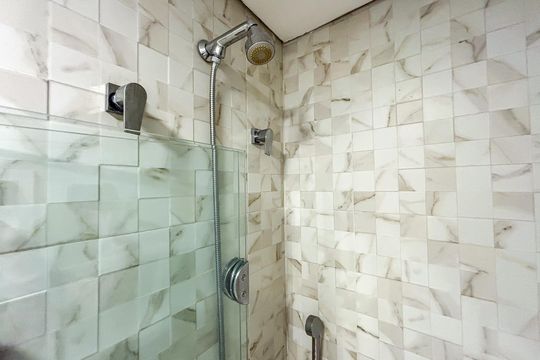 Apartamento para alugar com 1 quarto, 42m² em Pinheiros, São Paulo