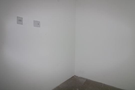 Quarto 1 de apartamento à venda com 3 quartos, 49m² em Vila Londrina, São Paulo