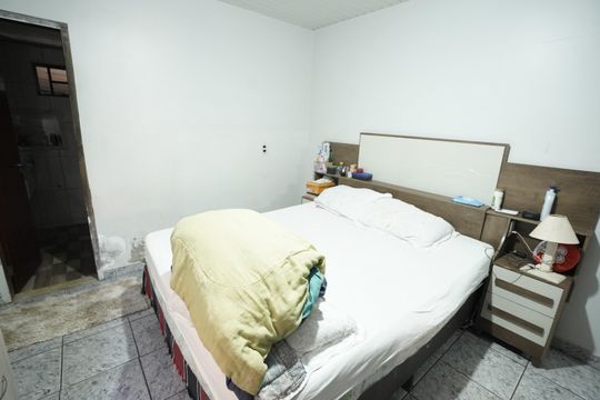 Casa à venda com 3 quartos, 137m² em Solange Park Ii, Goiânia