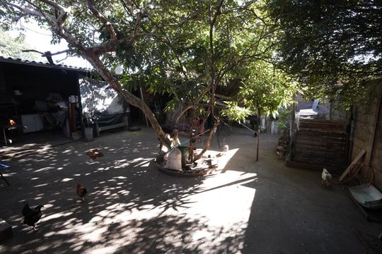 Casa à venda com 3 quartos, 137m² em Solange Park Ii, Goiânia
