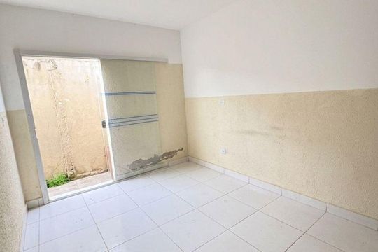 Kitnet/Studio para alugar com 1 quarto, 35m² em Vila Santa Rita, Goiânia