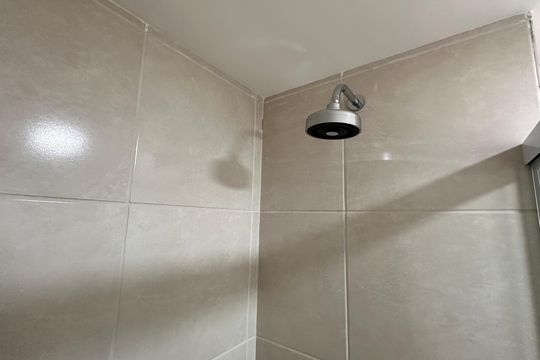 Kitnet/Studio para alugar com 2 quartos, 38m² em Vila Cruzeiro, São Paulo