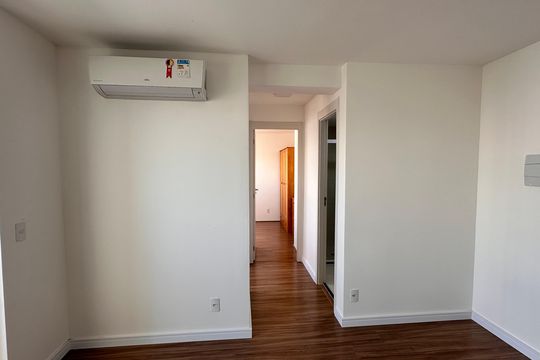 Kitnet/Studio para alugar com 2 quartos, 38m² em Vila Cruzeiro, São Paulo