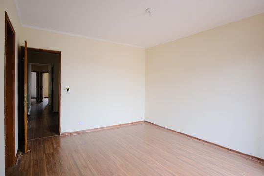 Suíte 3 de casa para alugar com 5 quartos, 500m² em Tatuapé, São Paulo