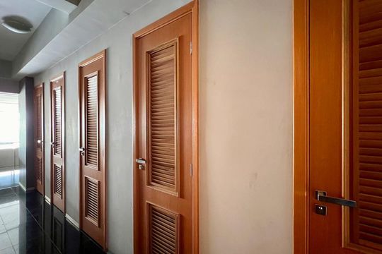 Apartamento à venda com 2 quartos, 74m² em Santo Antônio, Belo Horizonte